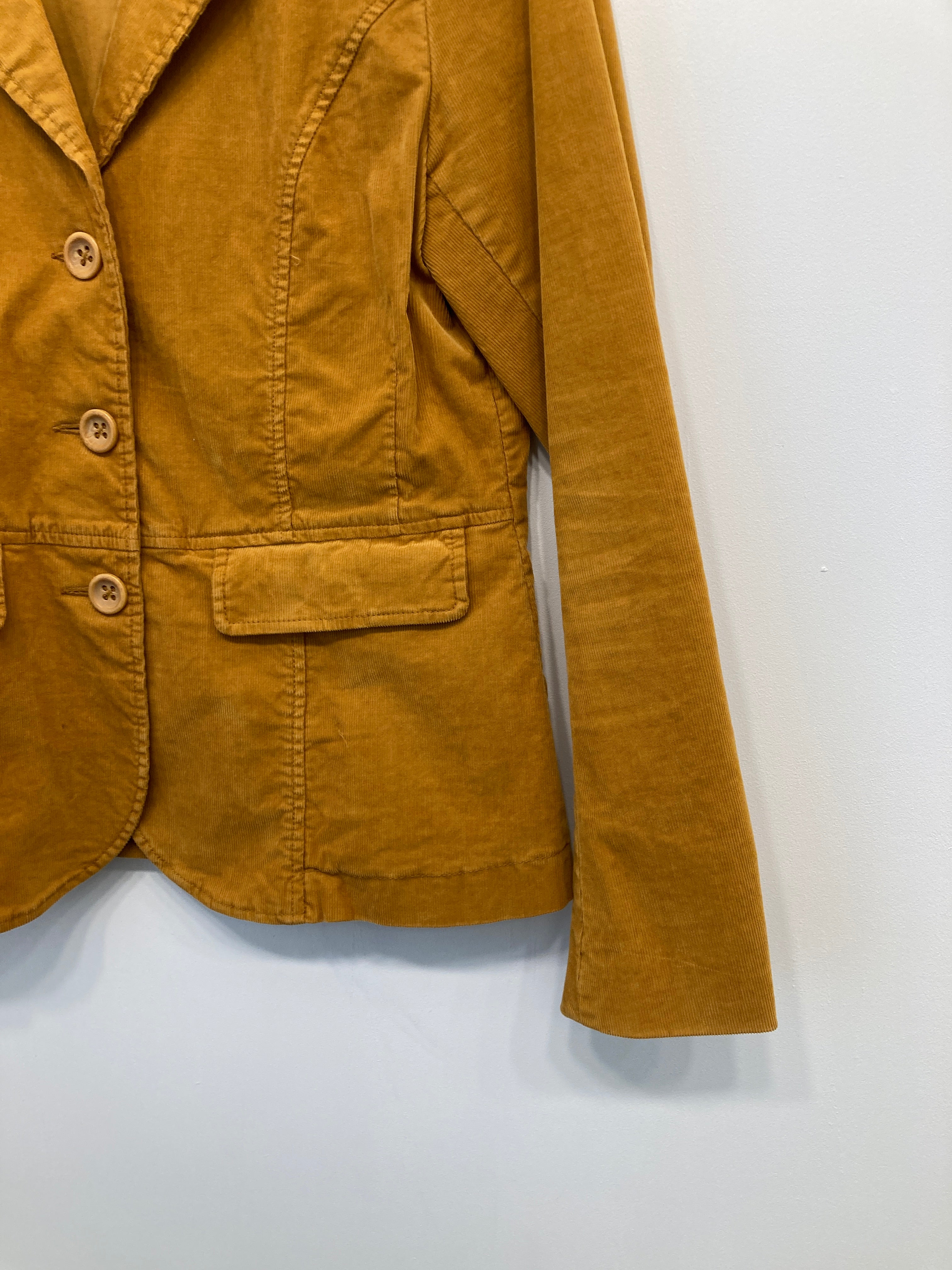 LOGG Blazer